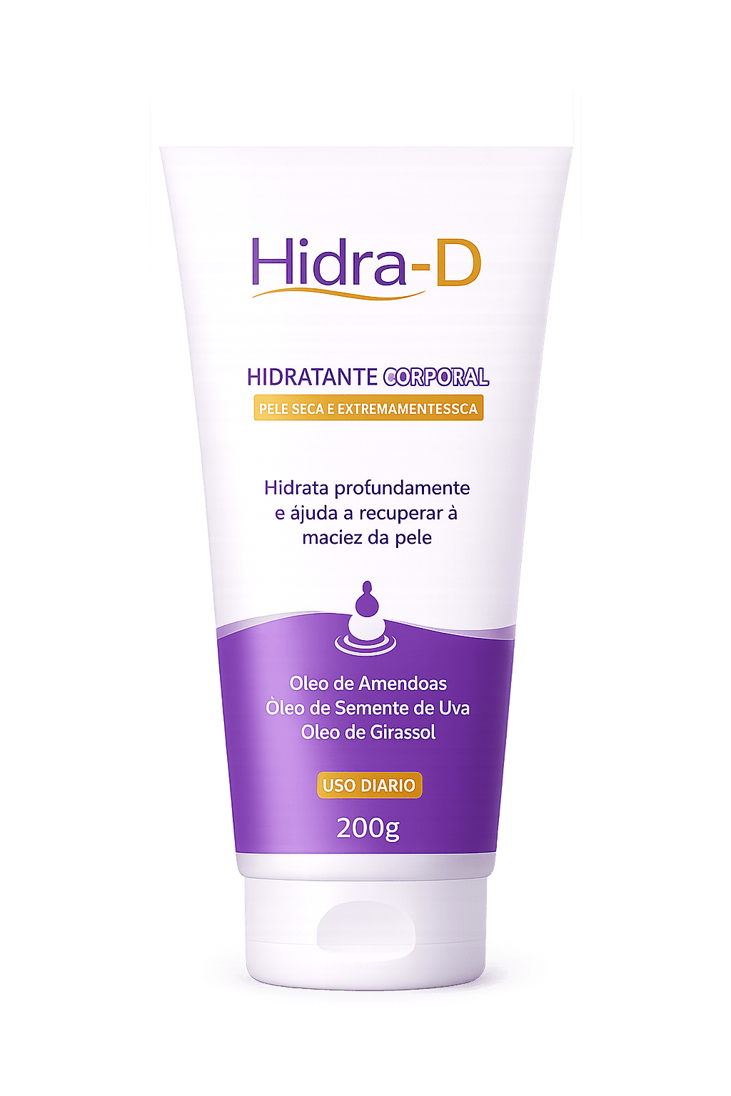 Mockup 1 Hidra-D 200g
