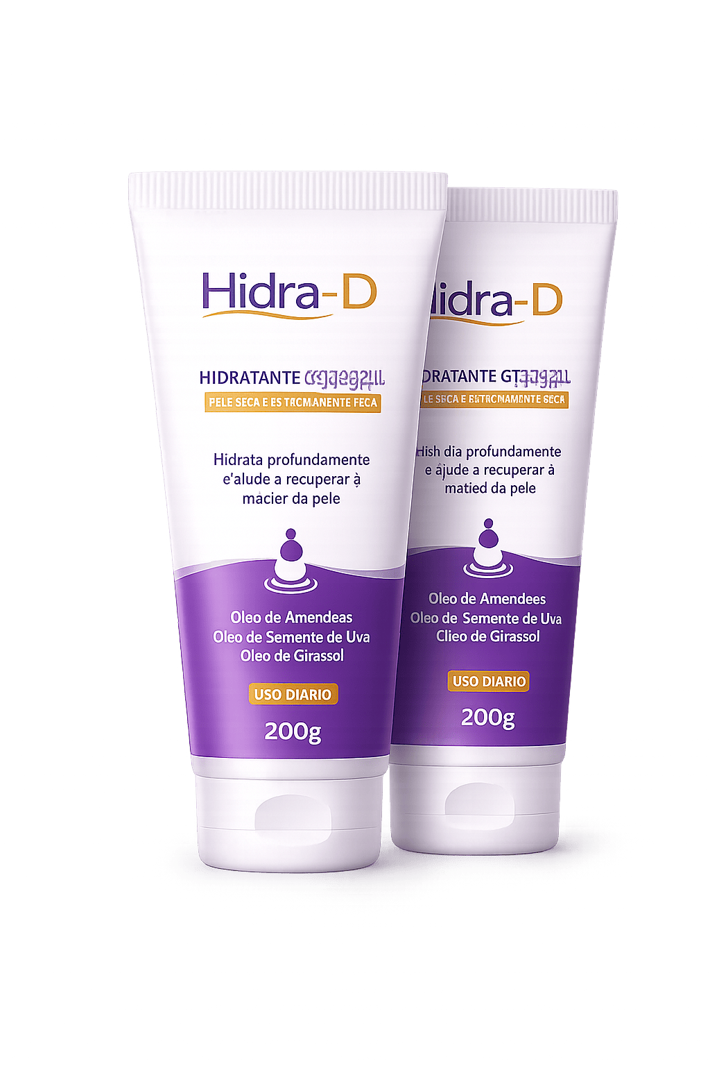Mockup 2 Hidra-D 200g
